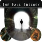 The Fall Trilogy igra 