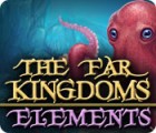 The Far Kingdoms: Elements igra 