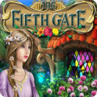 The Fifth Gate igra 