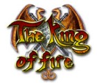 The King of Fire igra 