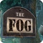 The Fog: Trap for Moths igra 