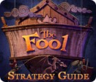 The Fool Strategy Guide igra 