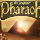 The Forgotten Pharaoh (Escape the Lost Kingdom) igra 