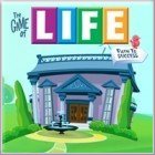 The Game of LIFE - Path to Success igra 