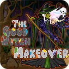 The Good Witch Makeover igra 