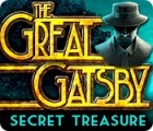 The Great Gatsby: Secret Treasure igra 