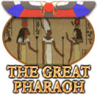 The Great Pharaoh igra 
