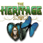 The Heritage igra 
