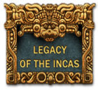 The Inca’s Legacy: Search Of Golden City igra 
