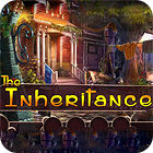 The Inheritance igra 