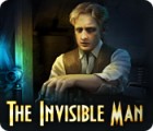 The Invisible Man igra 