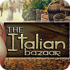 The Italian Bazaar igra 