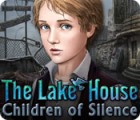 The Lake House: Children of Silence igra 