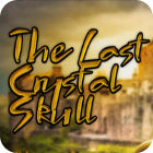 The Last Krystal Skull igra 