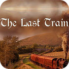 The Last Train igra 