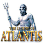 The Legend of Atlantis igra 