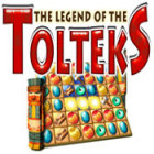 The Legend of the Tolteks igra 