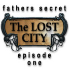 The Lost City: Chapter One igra 