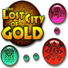 The Lost City of Gold igra 