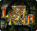 The Lost Tomb igra 