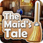 The Maid's Tale igra 