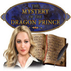 The Mystery of the Dragon Prince igra 