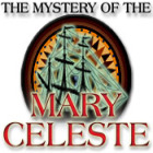 The Mystery of the Mary Celeste igra 