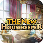 The New Housekeeper igra 