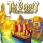 The Odyssey: Winds of Athena igra 