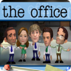 The Office igra 