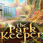 The Park Keeper igra 