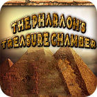 The Paraoh's Treasure Chamber igra 