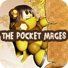 The Pocket Mages igra 