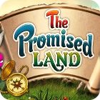 The Promised Land igra 