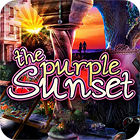 The Purple Sunset igra 