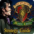 The Return of Monte Cristo Strategy Guide igra 