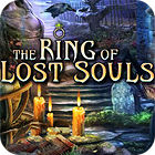 The Ring Of Lost Souls igra 