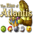 The Rise of Atlantis igra 