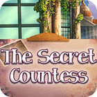 The Secret Countess igra 