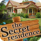 The Secret Residence igra 