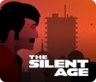 The Silent Age igra 