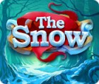 The Snow igra 