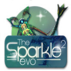 The Sparkle 2: Evo igra 
