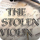 The Stolen Violin igra 