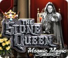 The Stone Queen: Mosaic Magic igra 