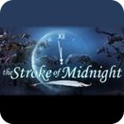 The Stroke of Midnight igra 