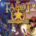 The Tarot's Misfortune igra 