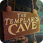 The Templars Cave igra 