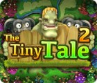 The Tiny Tale 2 igra 