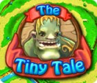 The Tiny Tale igra 